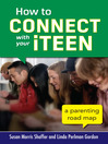 Cover image for How to Connect with Your iTeen